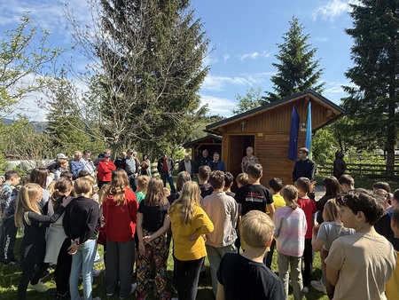 Svetovni dan čebel 26 (5)